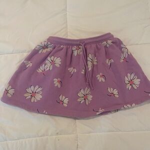 Next UK skirt